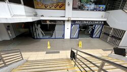 Bukit Timah Shopping Centre (D21), Retail #495208891